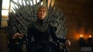 Lena Headey in Game of Thrones | Image via HBO Entertainment
